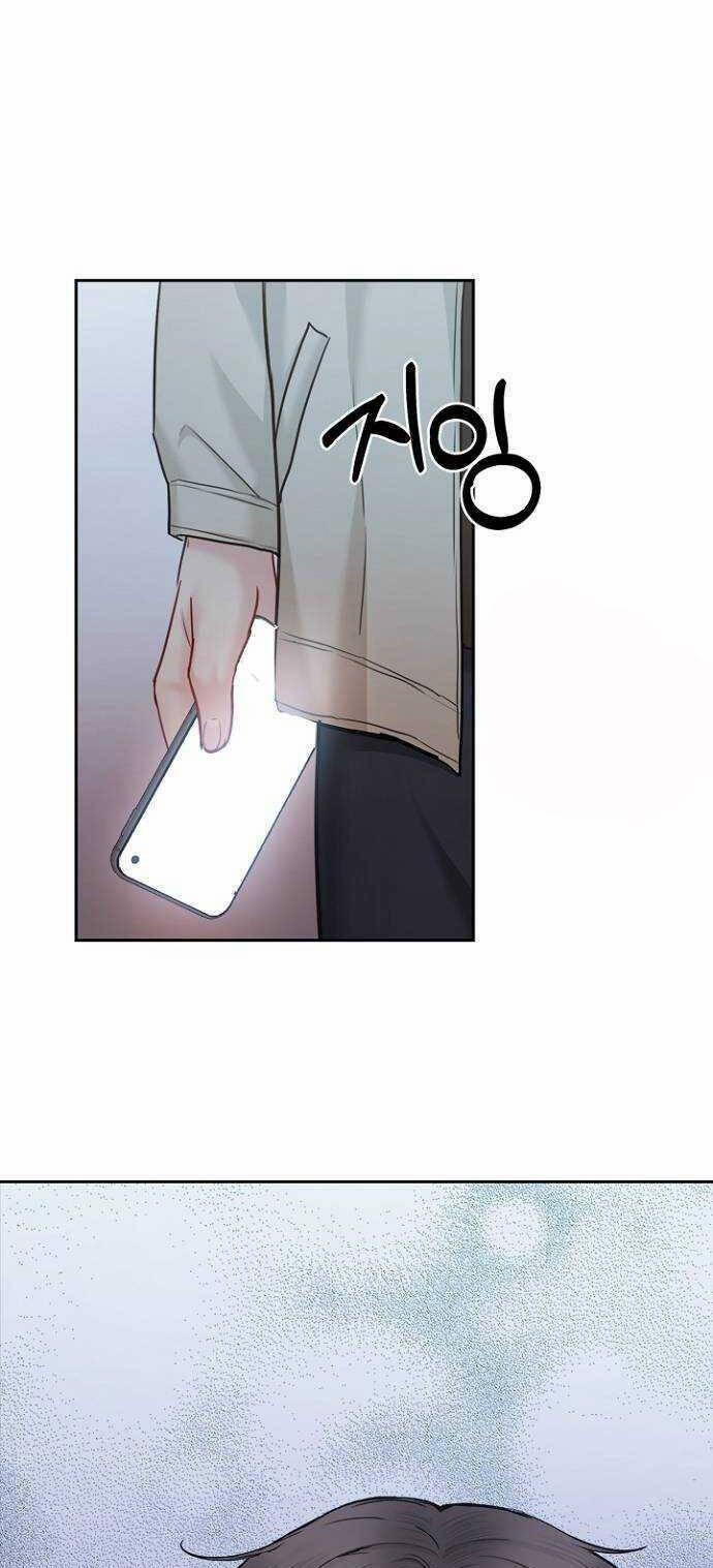 Hẹn Hò Rồi Hãy Yêu 87 trang 41