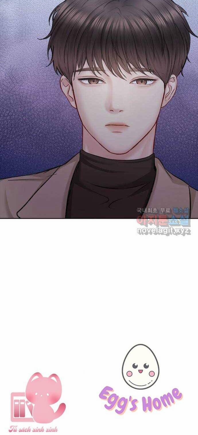 Hẹn Hò Rồi Hãy Yêu 87 trang 42