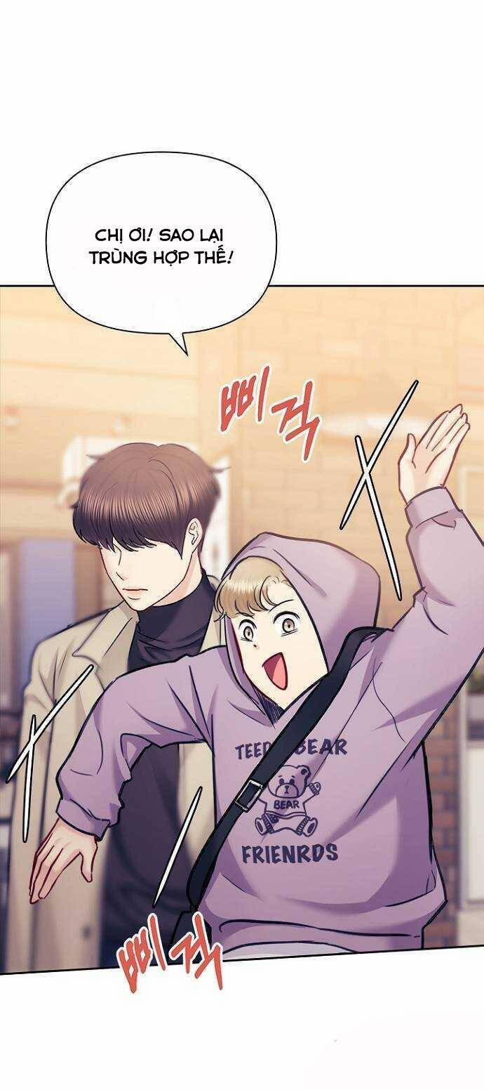 Hẹn Hò Rồi Hãy Yêu 87 trang 45