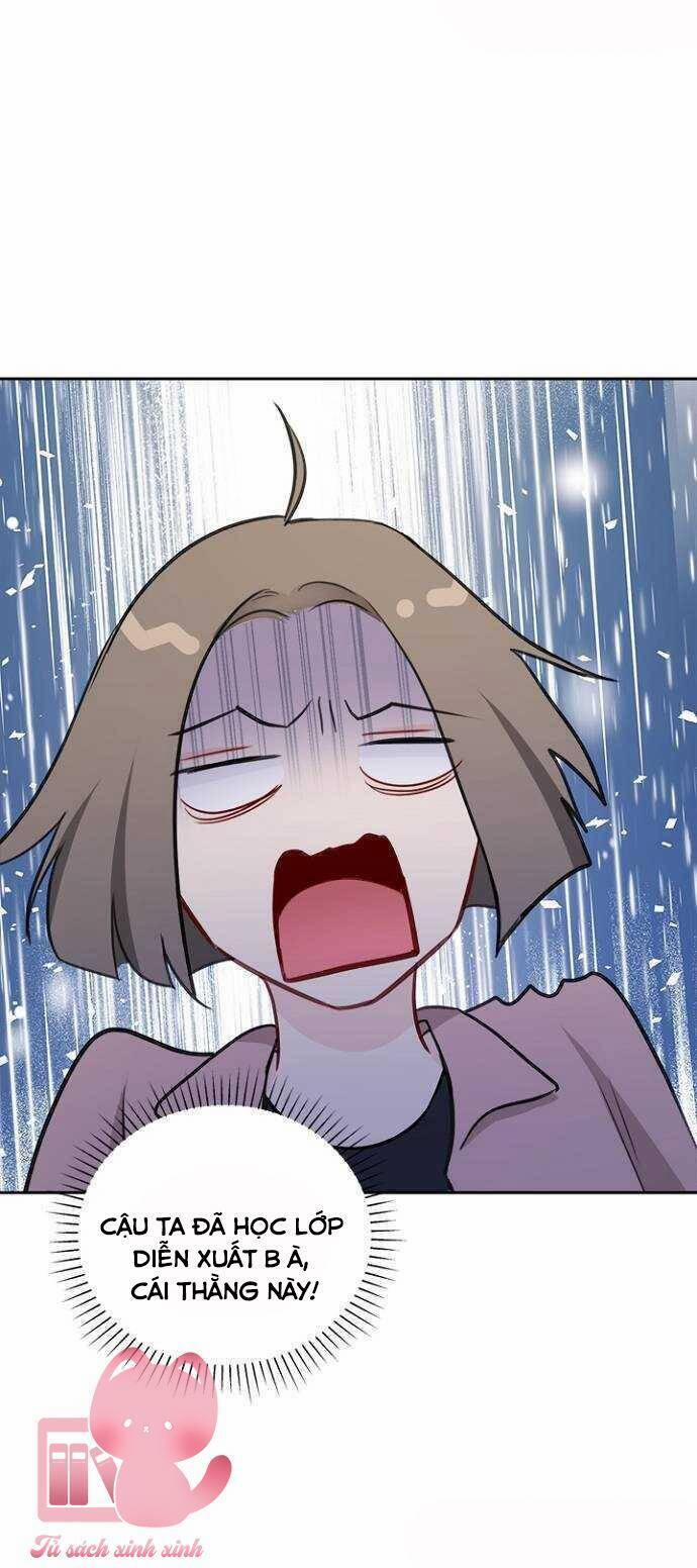 Hẹn Hò Rồi Hãy Yêu 87 trang 46