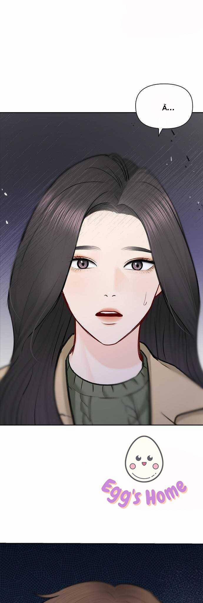 Hẹn Hò Rồi Hãy Yêu 87 trang 47