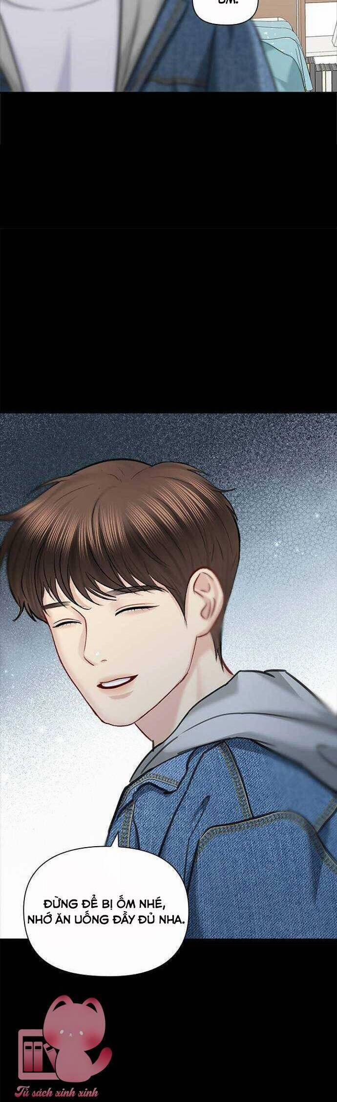 Hẹn Hò Rồi Hãy Yêu 87 trang 5