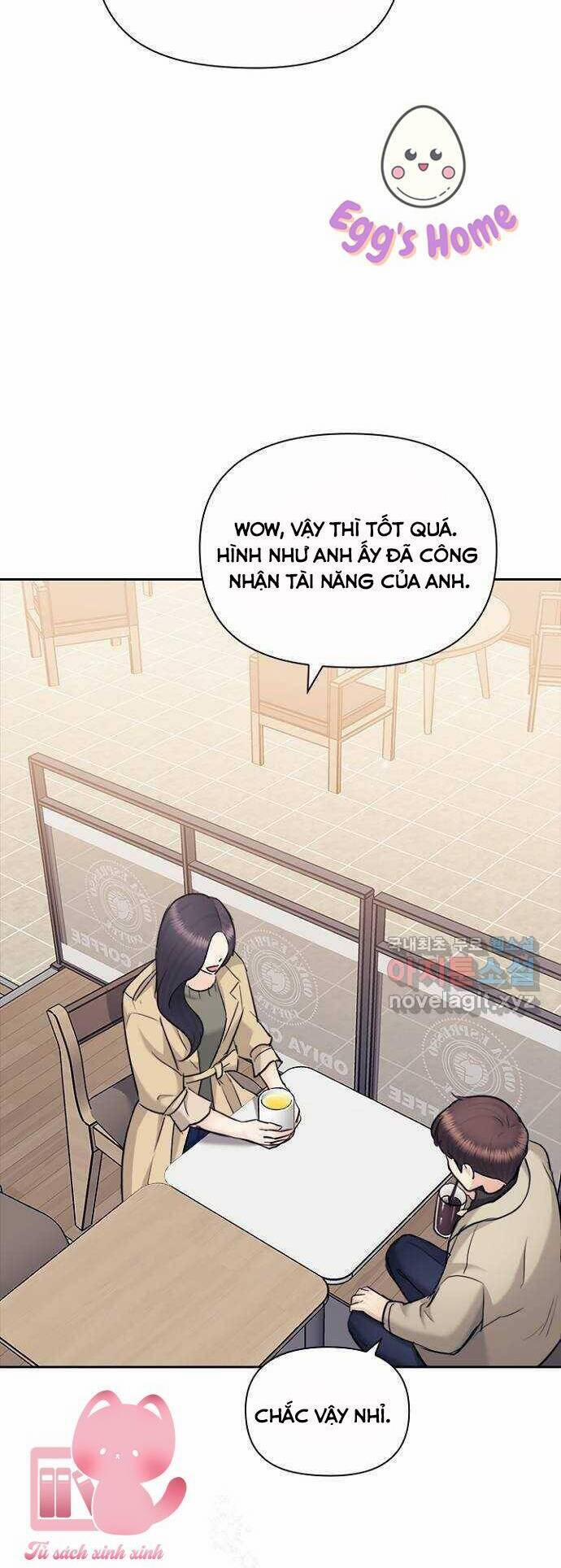 Hẹn Hò Rồi Hãy Yêu 88 trang 14