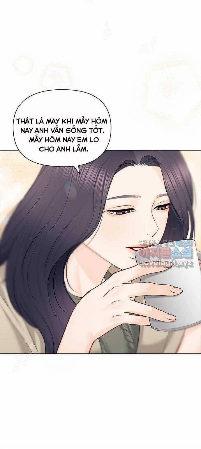 Hẹn Hò Rồi Hãy Yêu 88 trang 15