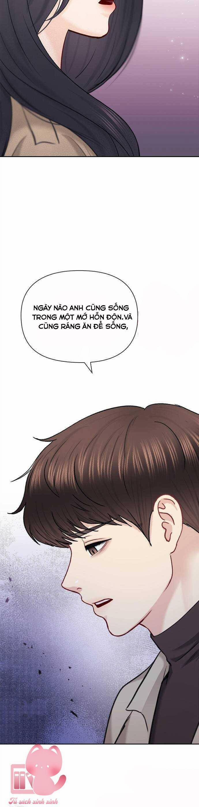 Hẹn Hò Rồi Hãy Yêu 88 trang 22