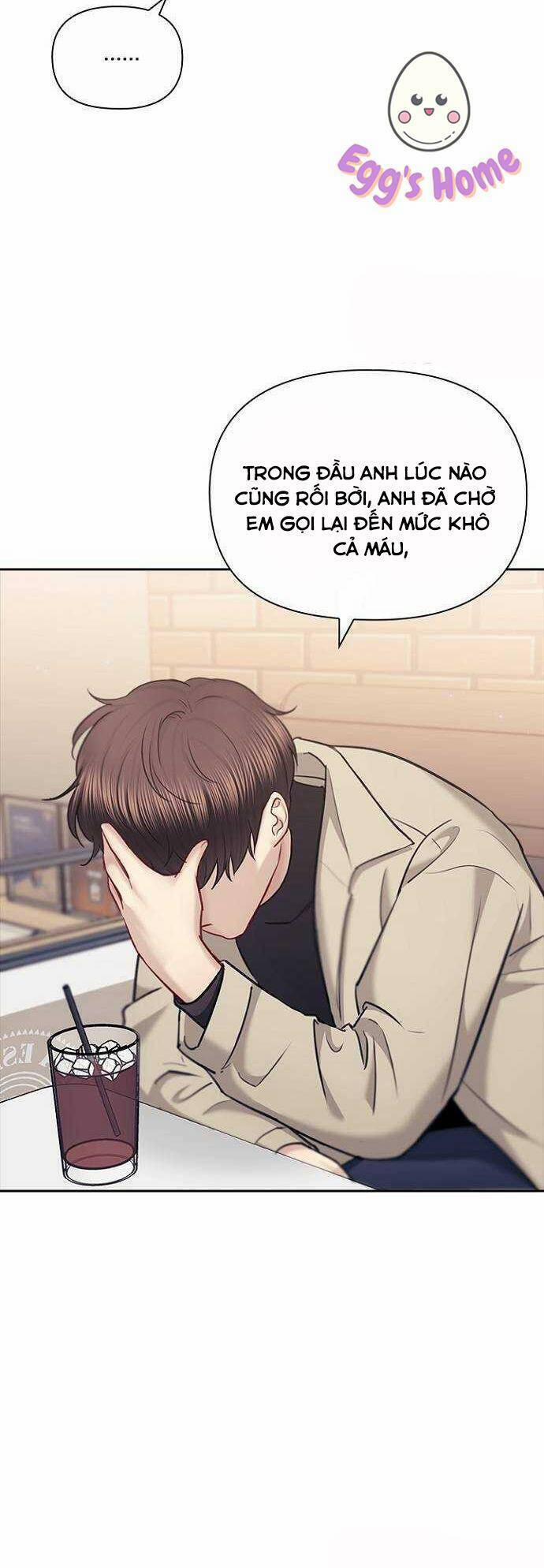 Hẹn Hò Rồi Hãy Yêu 88 trang 24