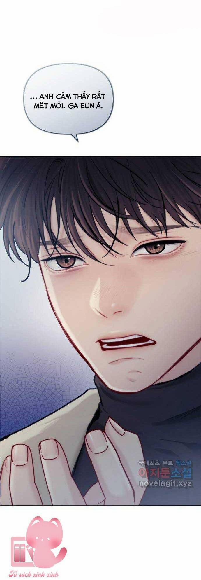 Hẹn Hò Rồi Hãy Yêu 88 trang 25