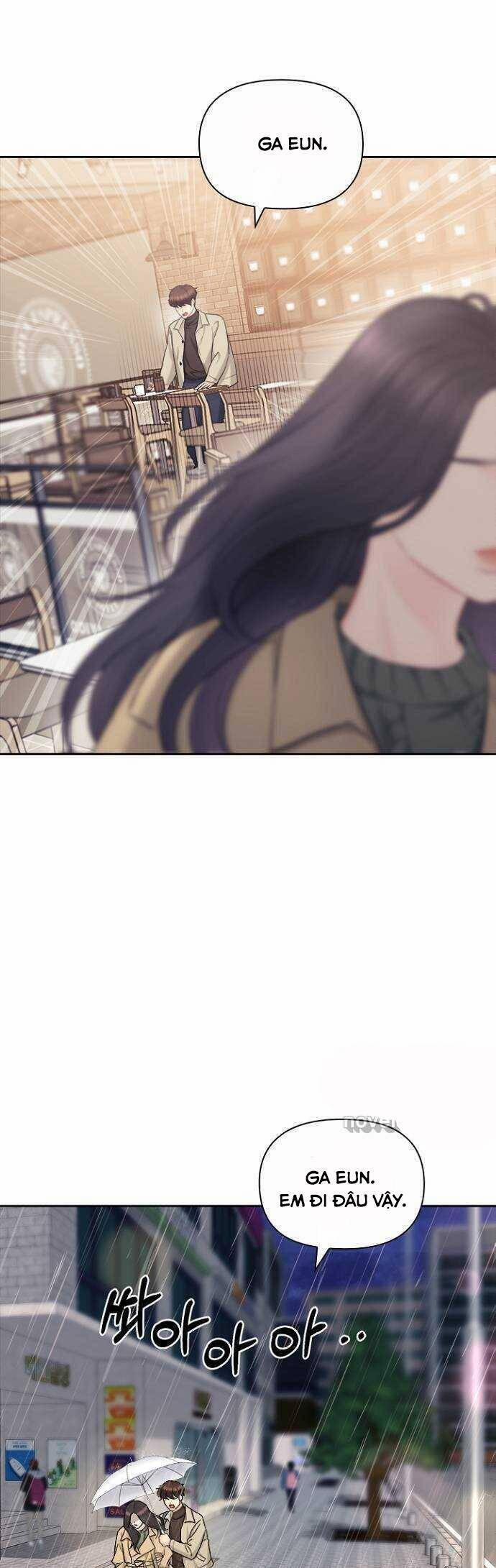 Hẹn Hò Rồi Hãy Yêu 88 trang 27