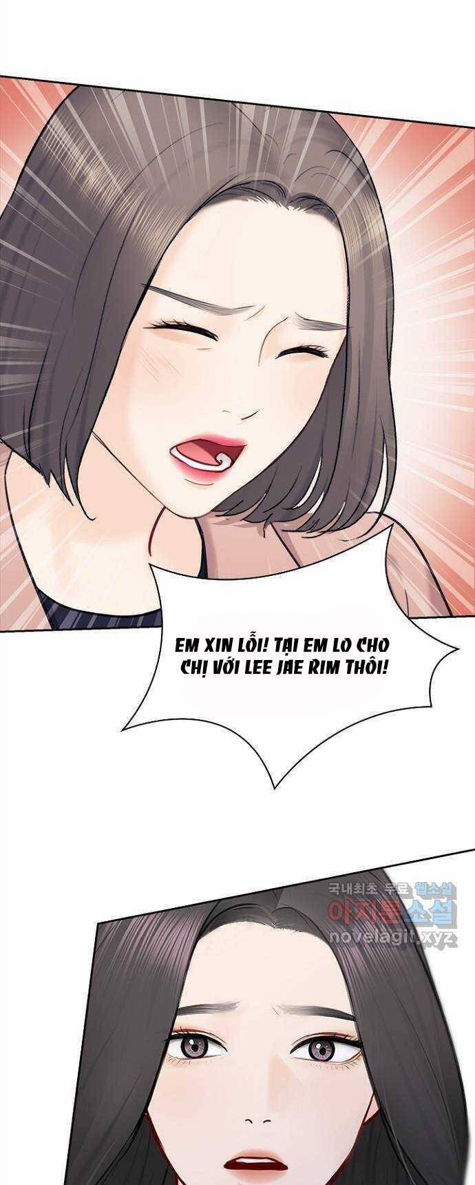 Hẹn Hò Rồi Hãy Yêu 88 trang 3