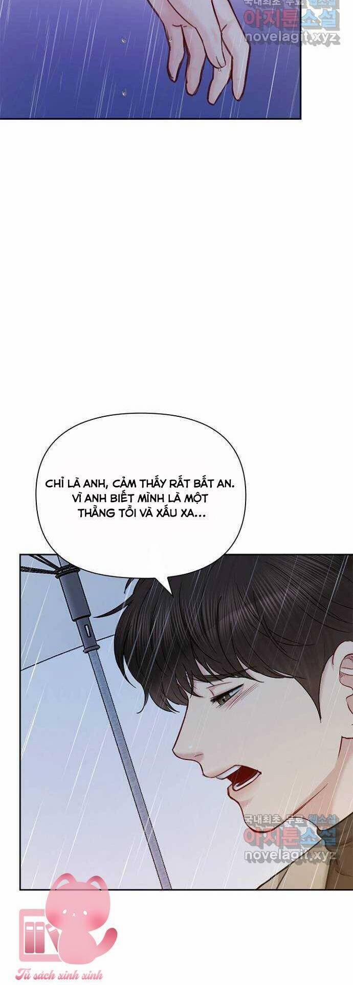 Hẹn Hò Rồi Hãy Yêu 88 trang 30