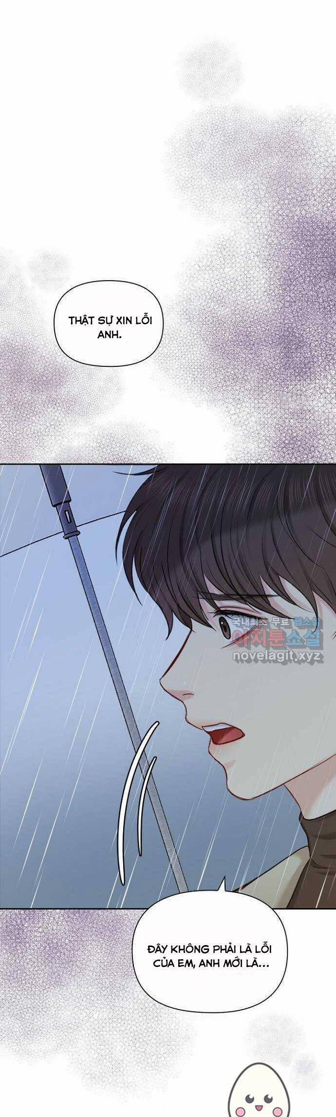 Hẹn Hò Rồi Hãy Yêu 88 trang 31