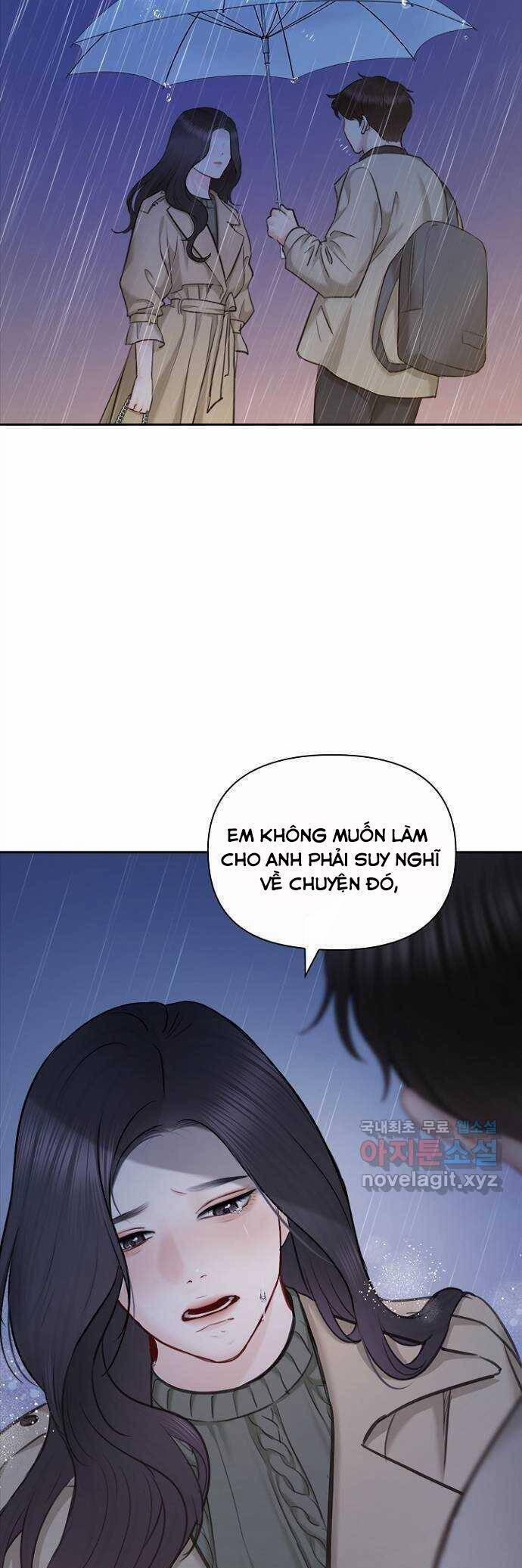 Hẹn Hò Rồi Hãy Yêu 88 trang 33