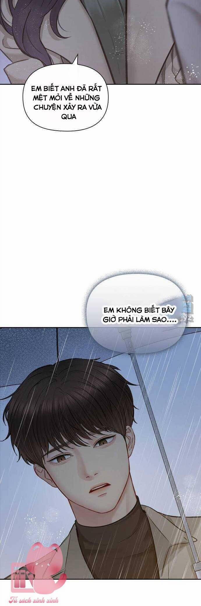 Hẹn Hò Rồi Hãy Yêu 88 trang 34