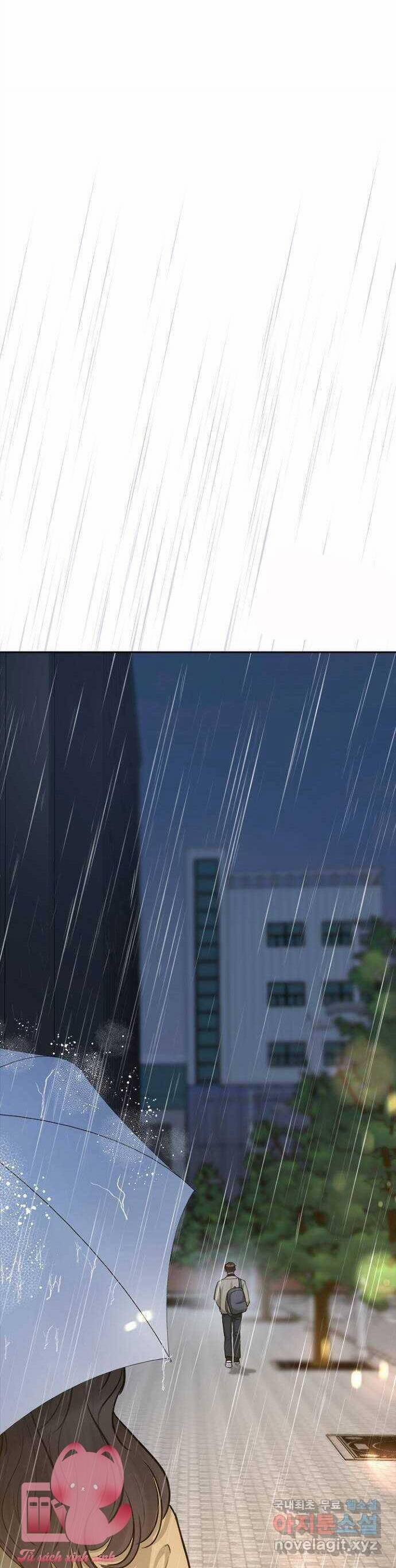 Hẹn Hò Rồi Hãy Yêu 88 trang 36