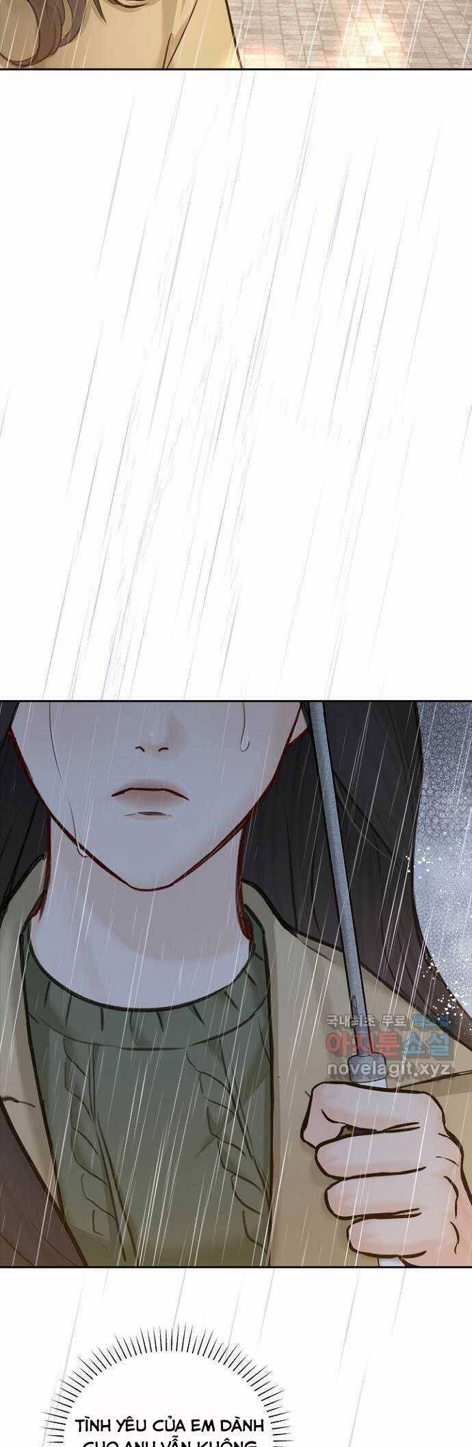 Hẹn Hò Rồi Hãy Yêu 88 trang 37