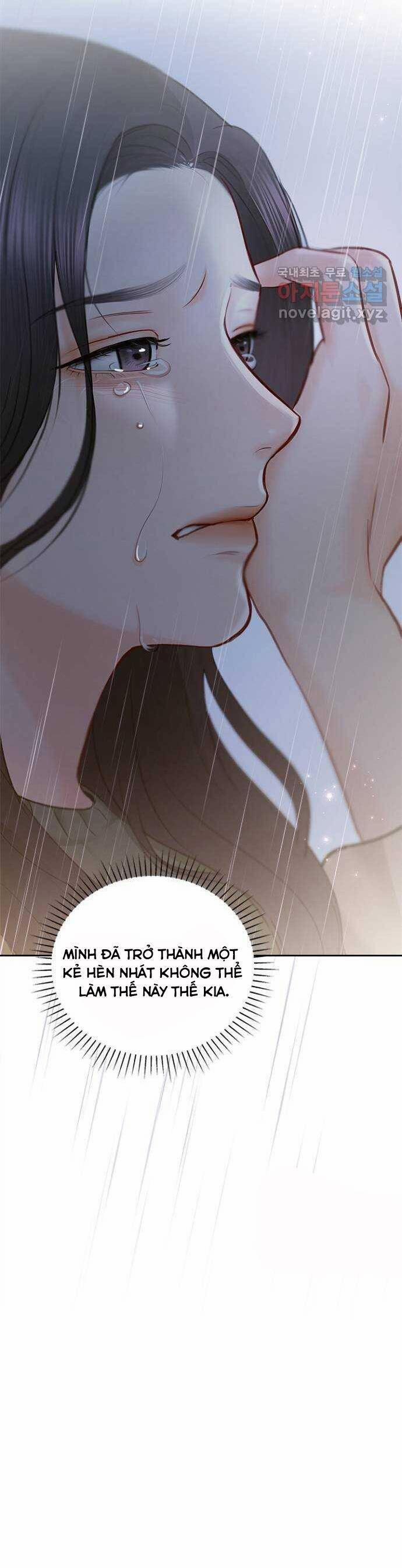 Hẹn Hò Rồi Hãy Yêu 88 trang 39