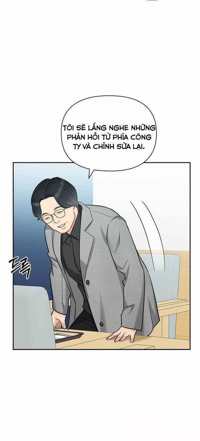 Hẹn Hò Rồi Hãy Yêu 88 trang 41