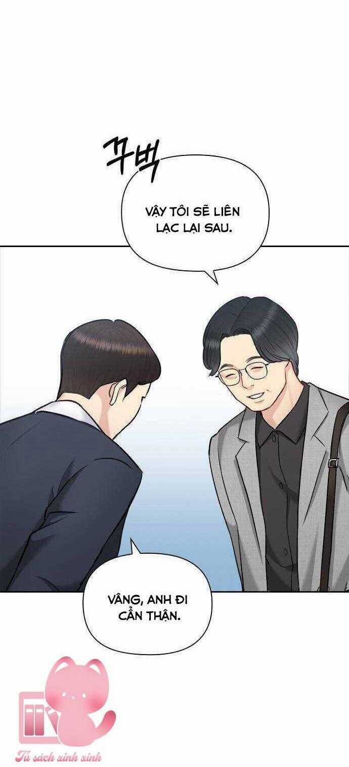 Hẹn Hò Rồi Hãy Yêu 88 trang 42