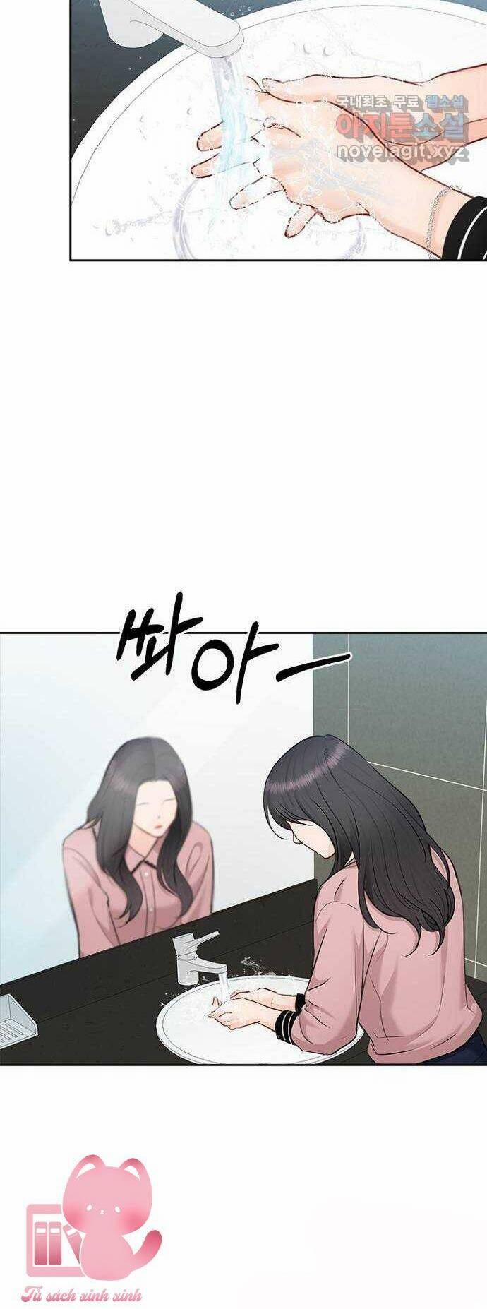 Hẹn Hò Rồi Hãy Yêu 88 trang 45