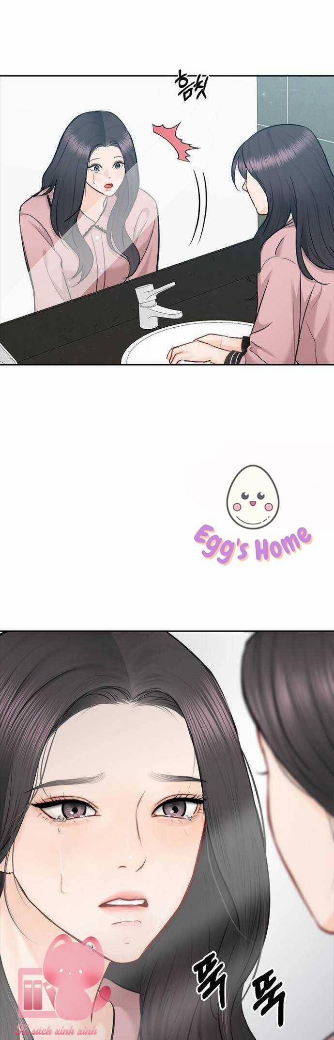 Hẹn Hò Rồi Hãy Yêu 88 trang 47