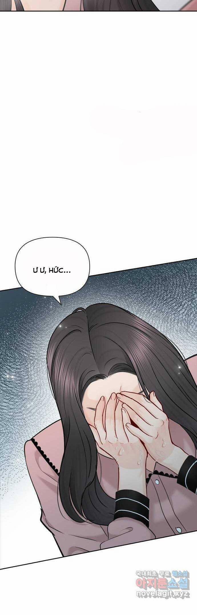 Hẹn Hò Rồi Hãy Yêu 88 trang 48