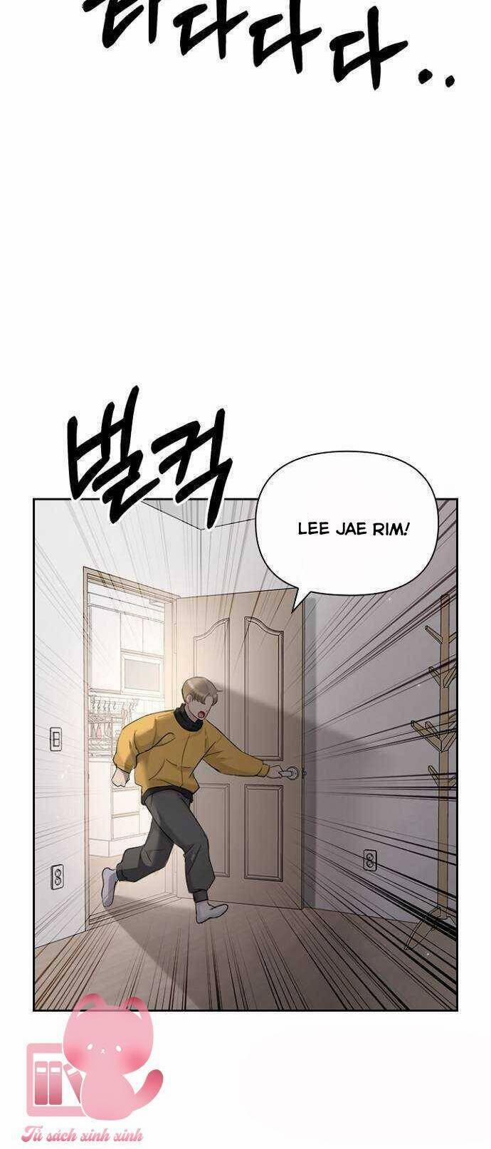 Hẹn Hò Rồi Hãy Yêu 89 trang 12