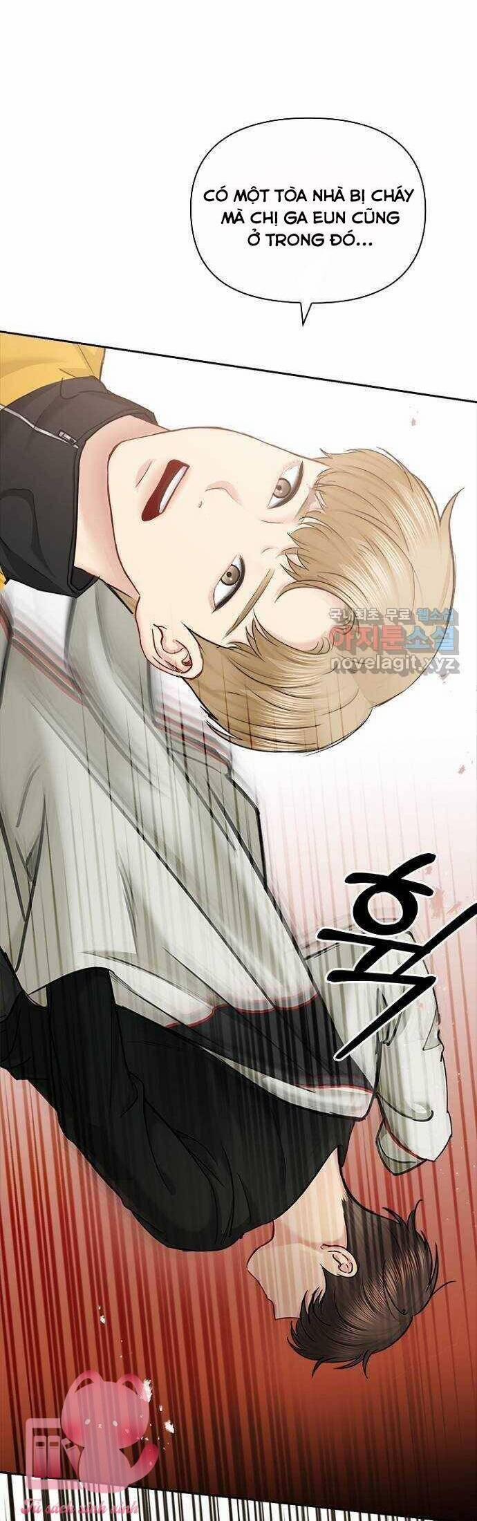 Hẹn Hò Rồi Hãy Yêu 89 trang 17