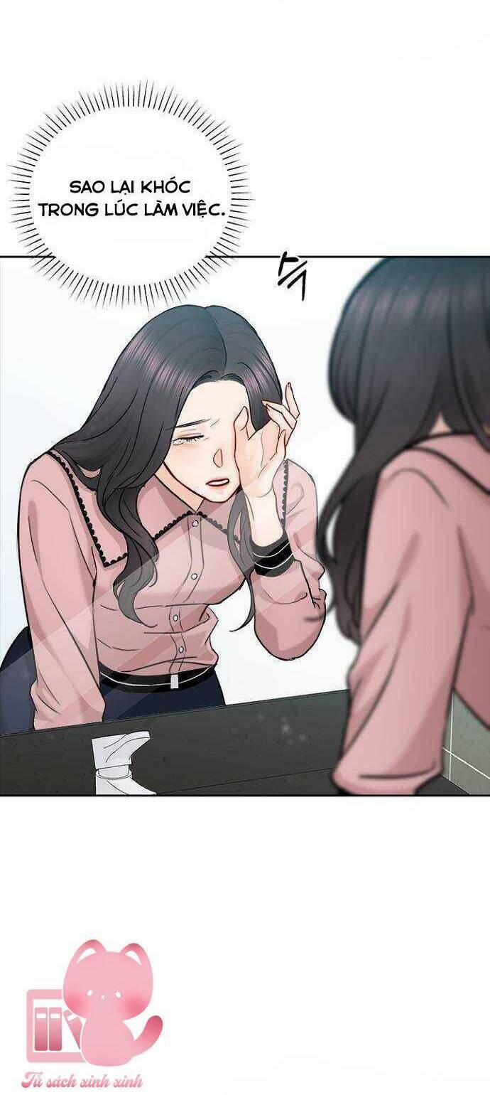 Hẹn Hò Rồi Hãy Yêu 89 trang 2