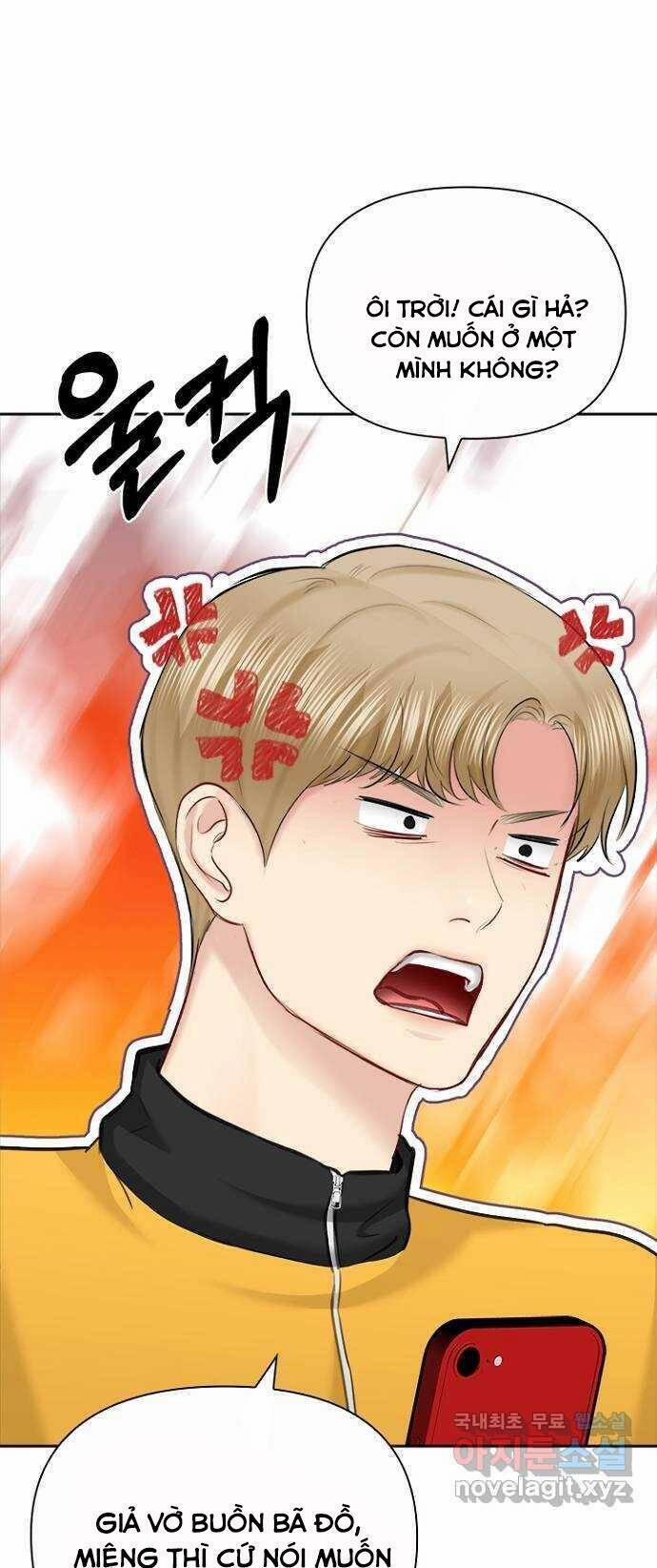 Hẹn Hò Rồi Hãy Yêu 89 trang 20