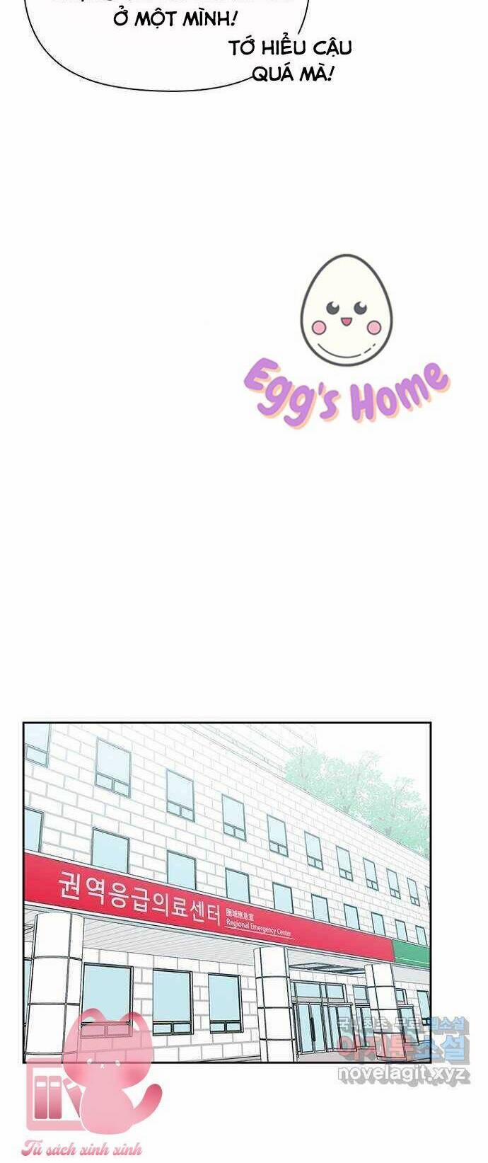 Hẹn Hò Rồi Hãy Yêu 89 trang 21