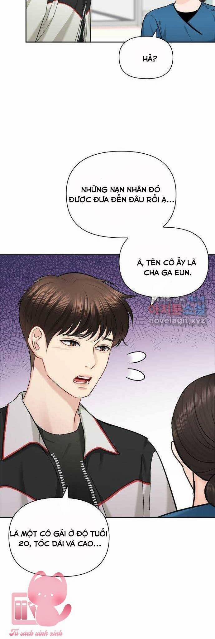 Hẹn Hò Rồi Hãy Yêu 89 trang 23