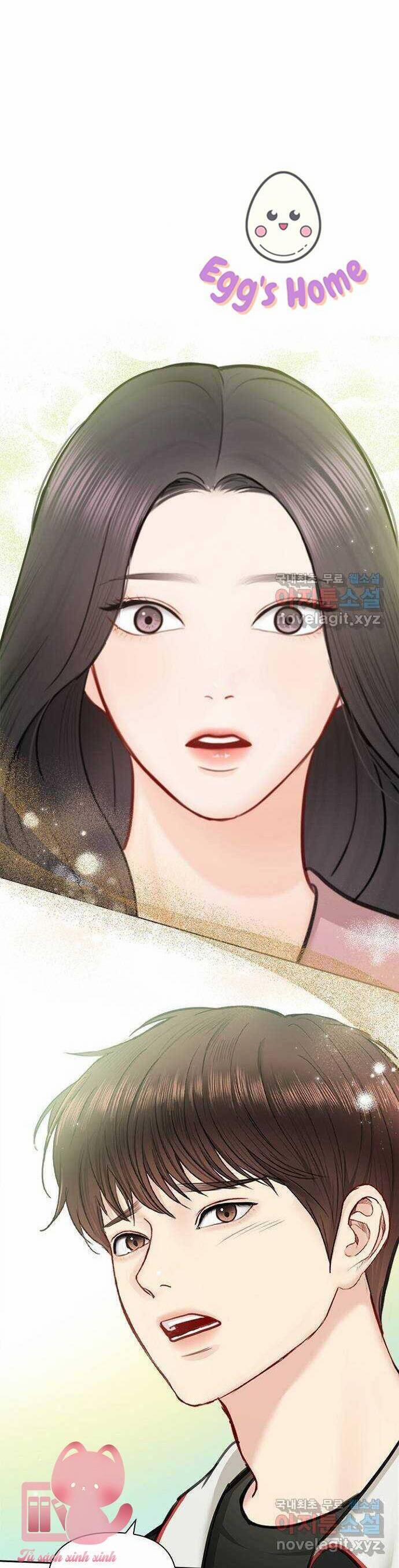 Hẹn Hò Rồi Hãy Yêu 89 trang 25