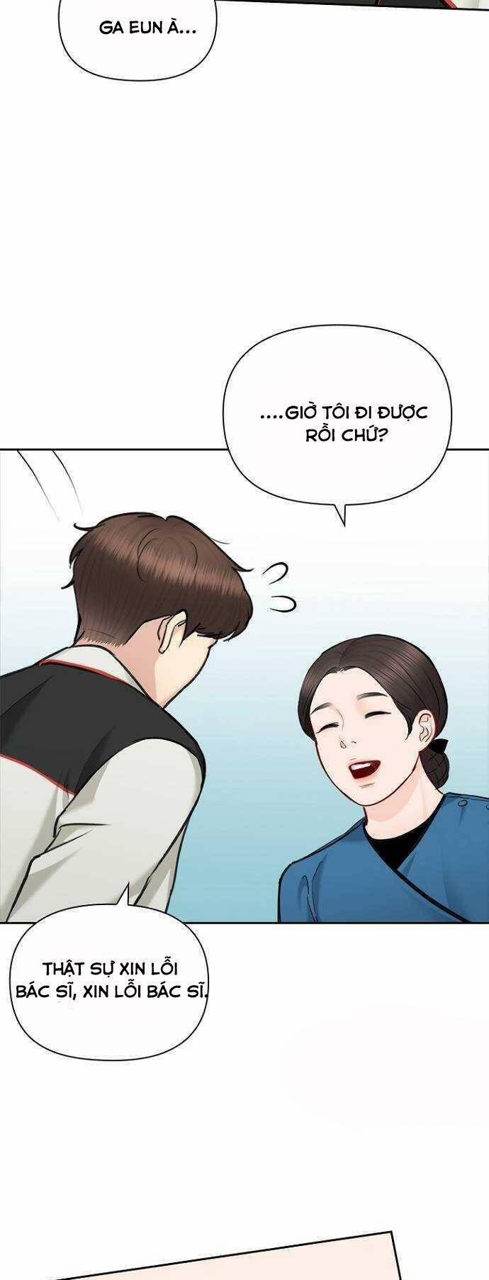 Hẹn Hò Rồi Hãy Yêu 89 trang 26