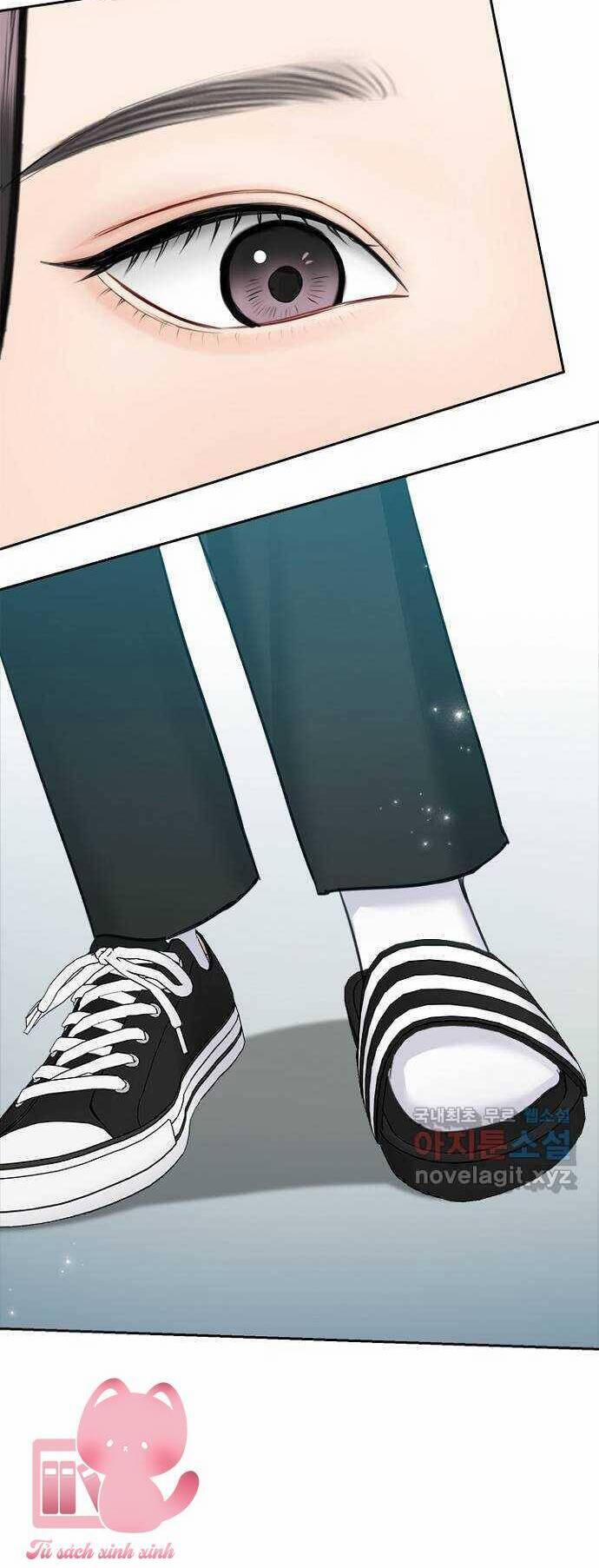 Hẹn Hò Rồi Hãy Yêu 89 trang 27