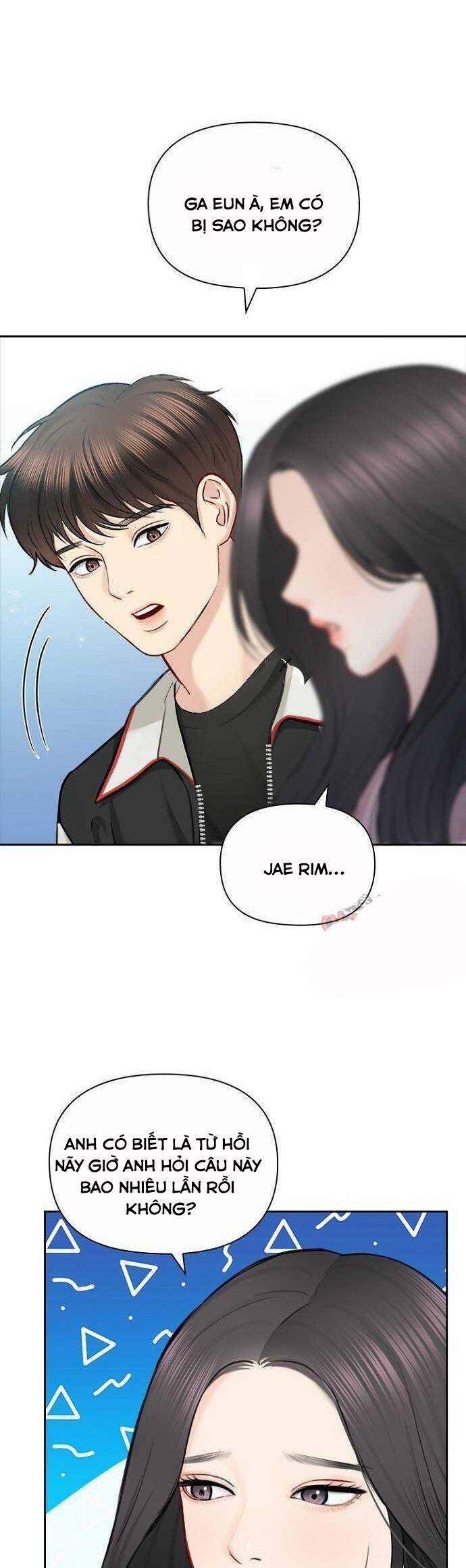 Hẹn Hò Rồi Hãy Yêu 89 trang 29