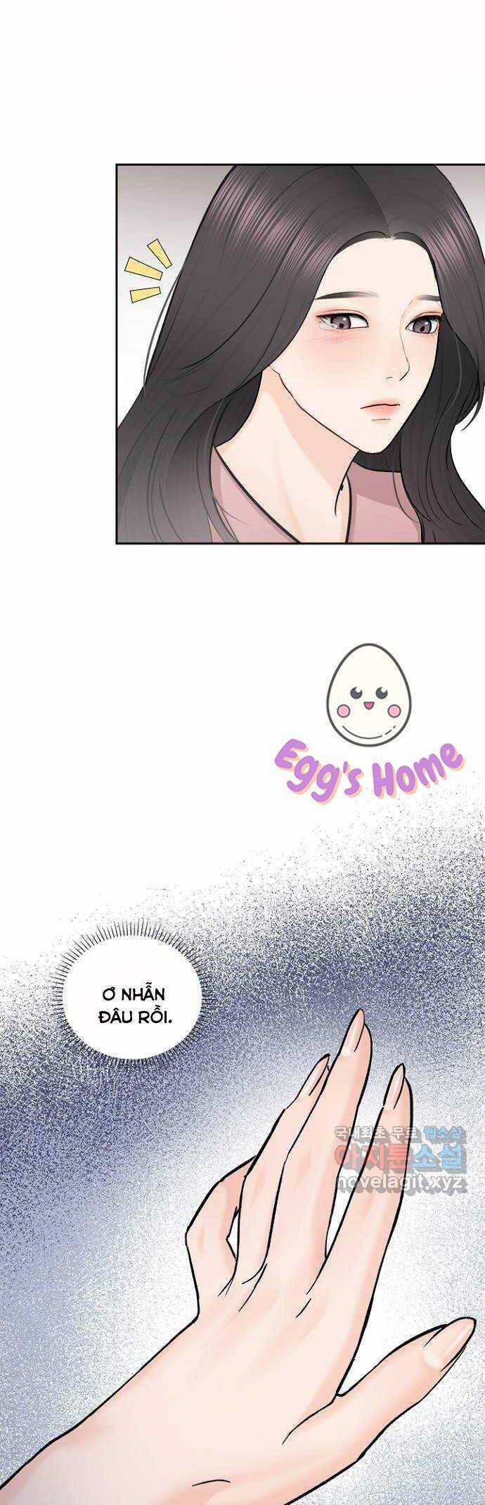 Hẹn Hò Rồi Hãy Yêu 89 trang 3