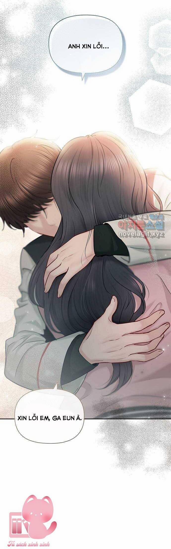 Hẹn Hò Rồi Hãy Yêu 89 trang 32