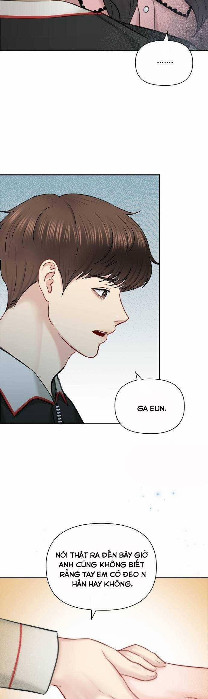 Hẹn Hò Rồi Hãy Yêu 89 trang 35