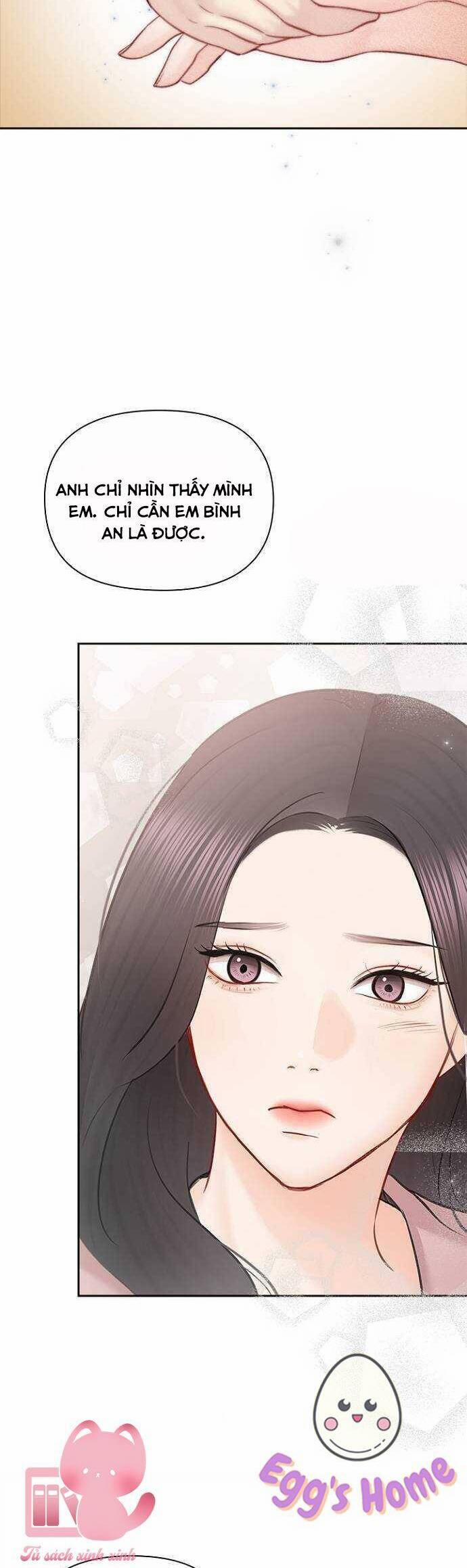 Hẹn Hò Rồi Hãy Yêu 89 trang 36