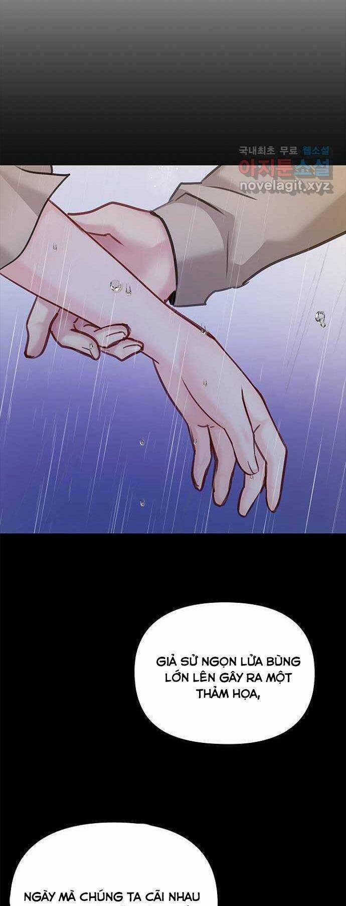 Hẹn Hò Rồi Hãy Yêu 89 trang 39