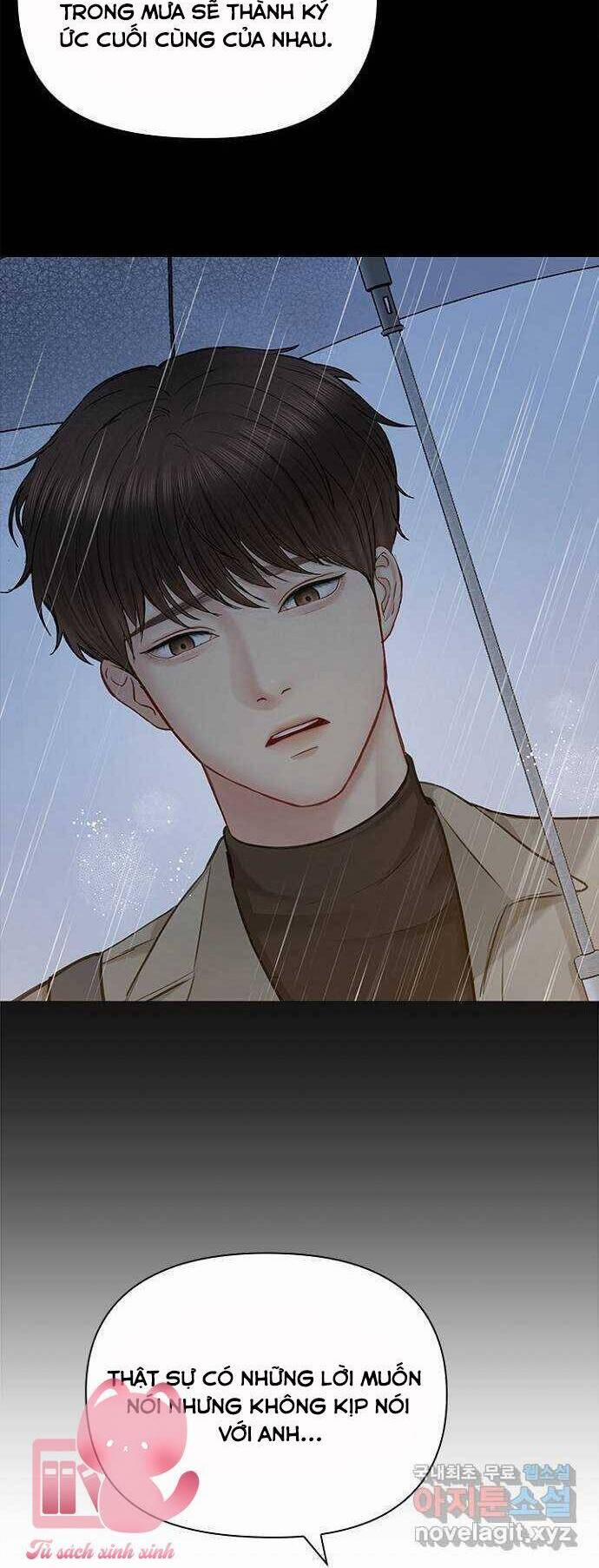 Hẹn Hò Rồi Hãy Yêu 89 trang 40