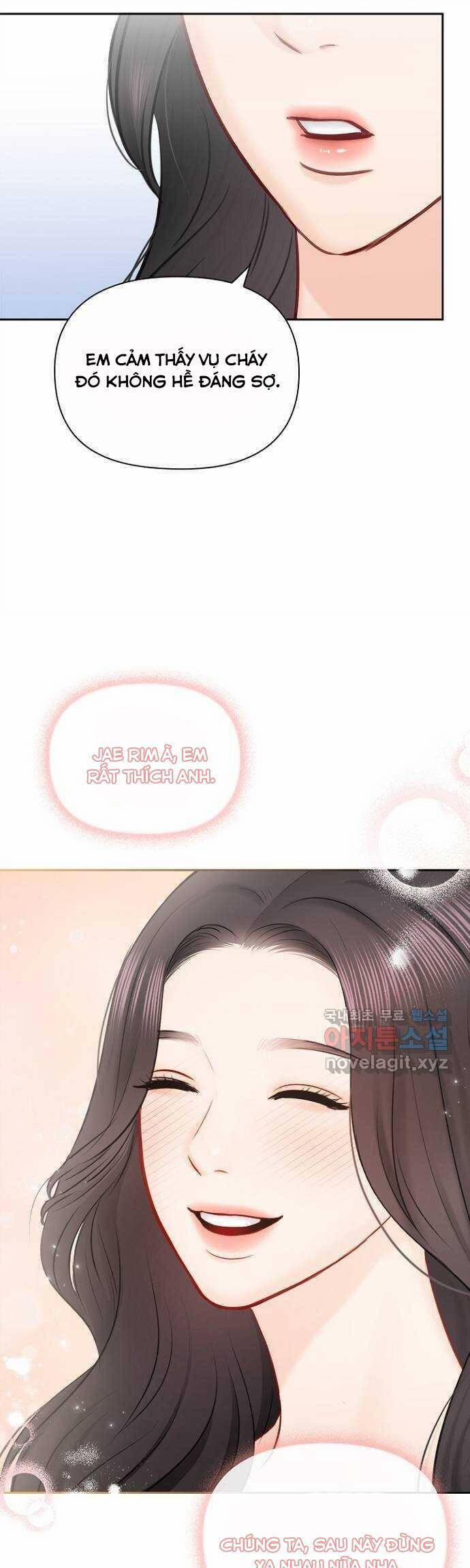 Hẹn Hò Rồi Hãy Yêu 89 trang 41