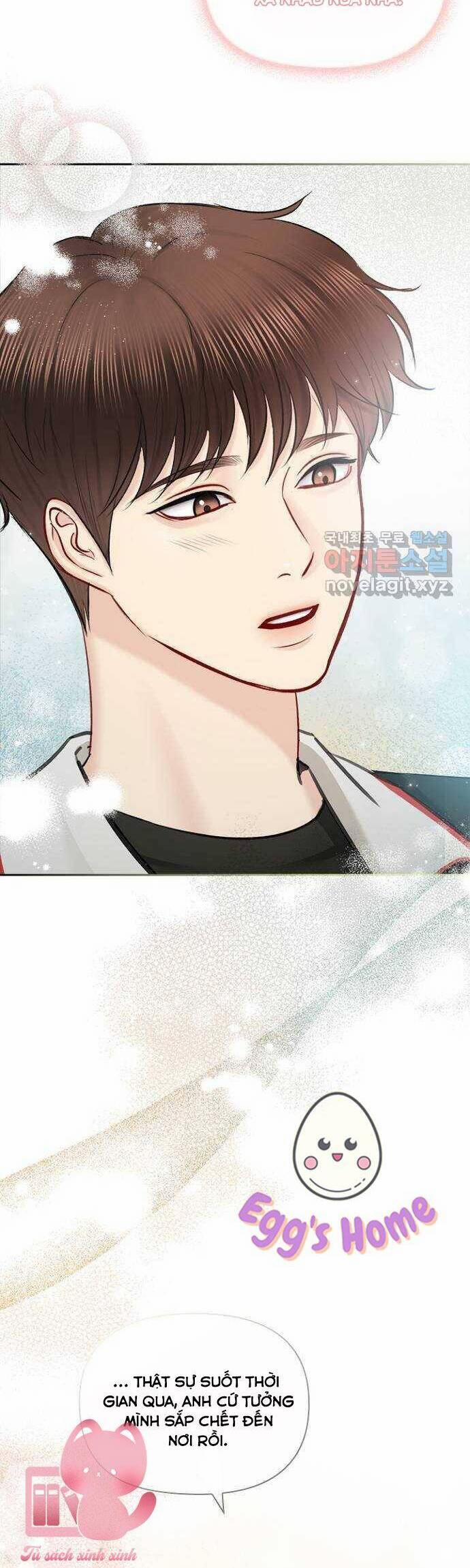 Hẹn Hò Rồi Hãy Yêu 89 trang 42