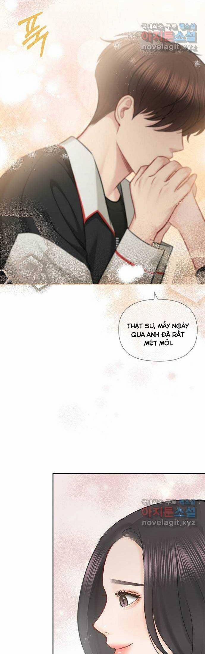 Hẹn Hò Rồi Hãy Yêu 89 trang 43