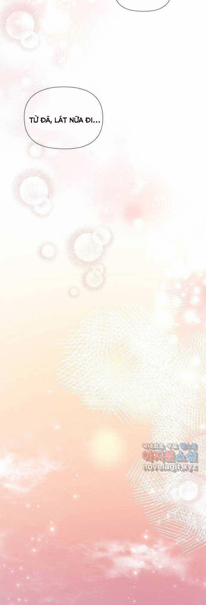 Hẹn Hò Rồi Hãy Yêu 89 trang 46