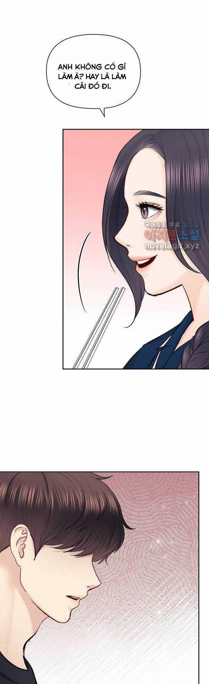 Hẹn Hò Rồi Hãy Yêu 89 trang 52