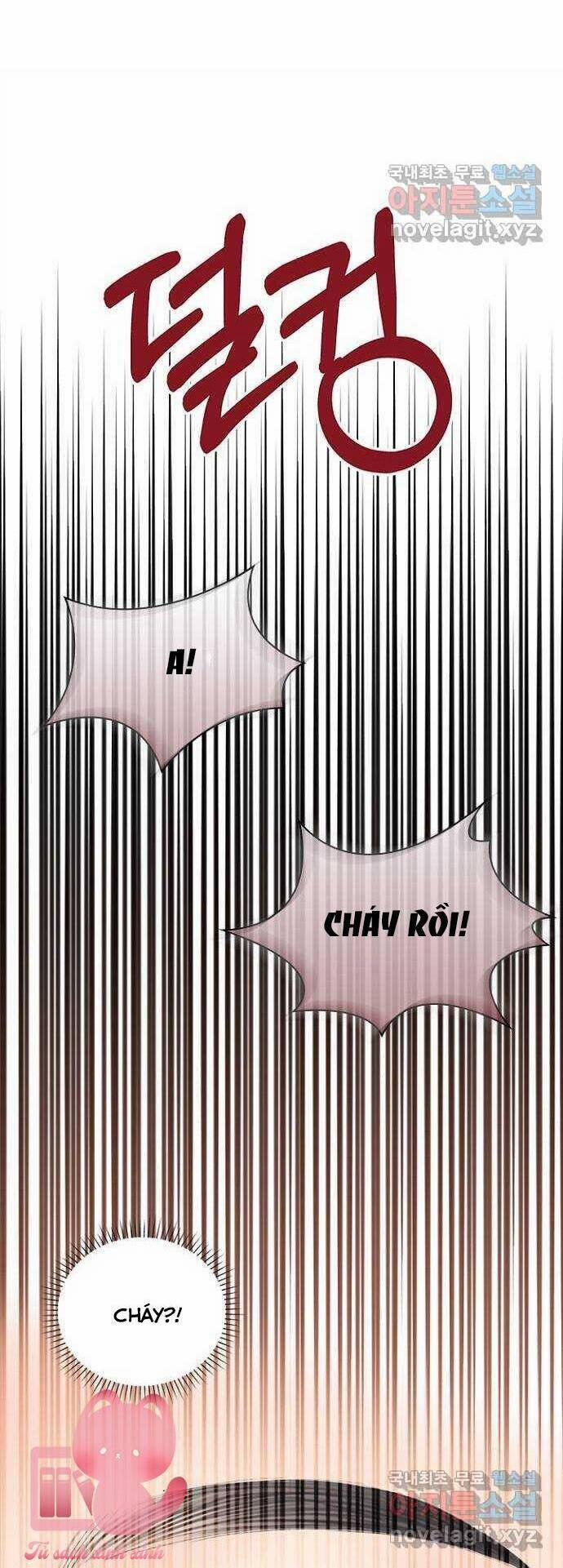 Hẹn Hò Rồi Hãy Yêu 89 trang 6