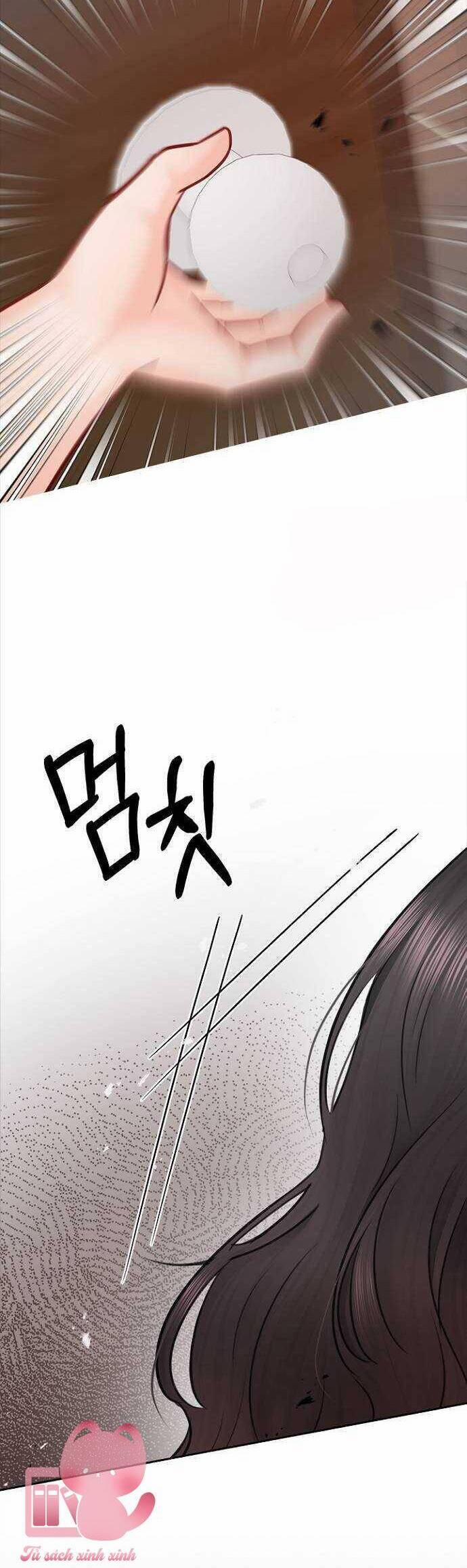 Hẹn Hò Rồi Hãy Yêu 89 trang 8