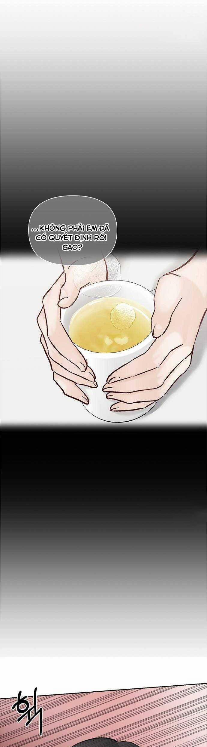 Hẹn Hò Rồi Hãy Yêu 89 trang 9