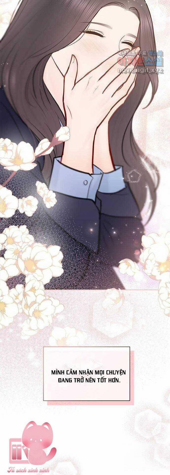 Hẹn Hò Rồi Hãy Yêu 90 trang 10